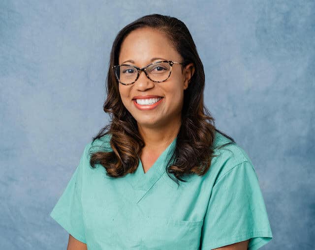 Local OB-GYN opens doors for patients in Twiggs – Times Journal Post